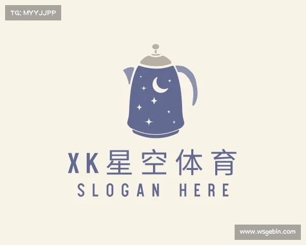 认识XK星空体育